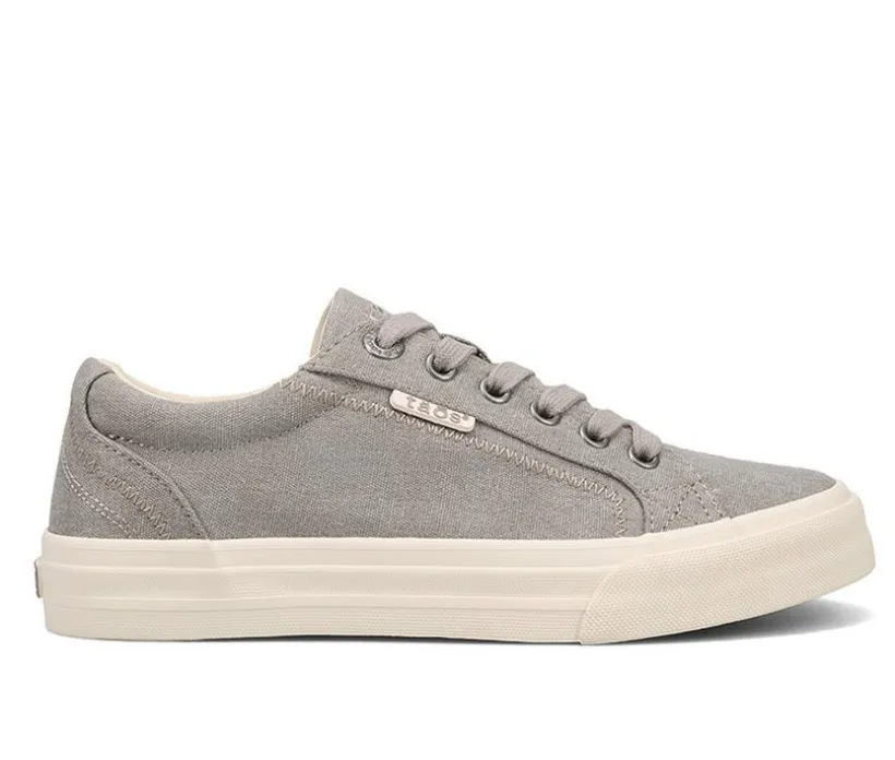 Women's TAOS Plim Soul Casual Shoes