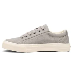 Women's TAOS Plim Soul Casual Shoes