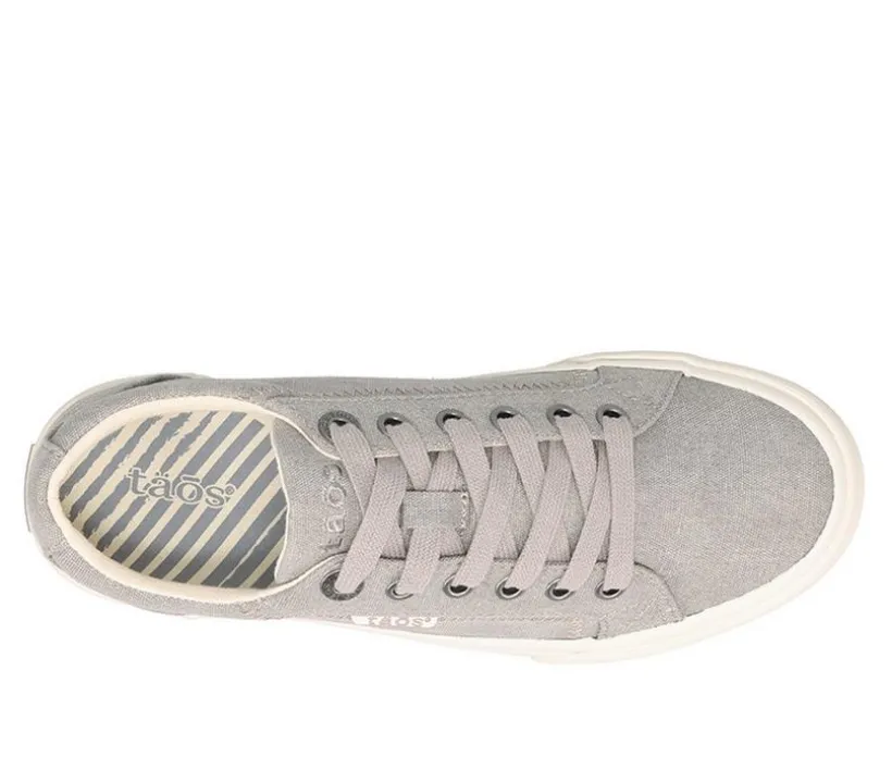 Women's TAOS Plim Soul Casual Shoes