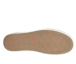 Women's TAOS Plim Soul Casual Shoes