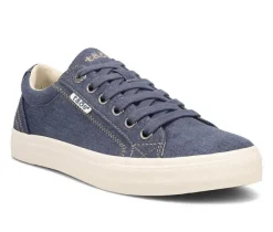 Women's TAOS Plim Soul Casual Shoes
