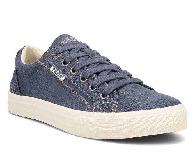 Women's TAOS Plim Soul Casual Shoes