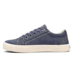 Women's TAOS Plim Soul Casual Shoes