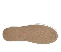 Women's TAOS Plim Soul Casual Shoes