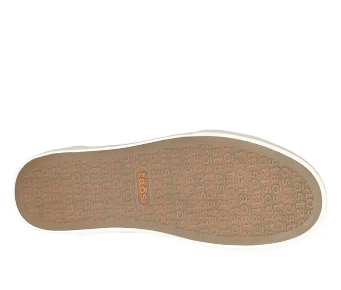 Women's TAOS Plim Soul Casual Shoes
