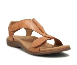 Women's TAOS The Show Sandals
