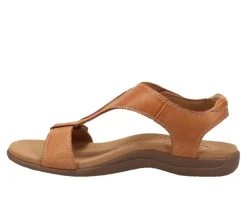 Women's TAOS The Show Sandals