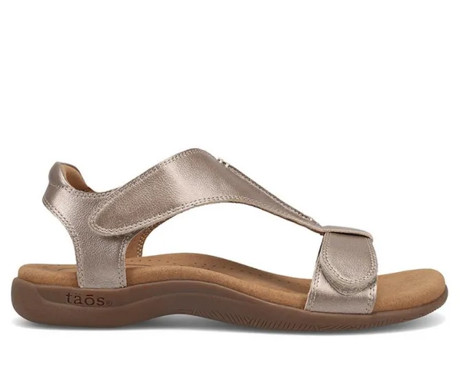 Women's TAOS The Show Sandals