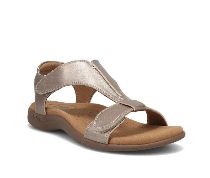 Women's TAOS The Show Sandals