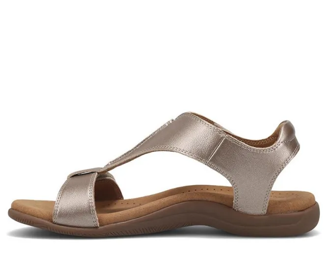 Women's TAOS The Show Sandals