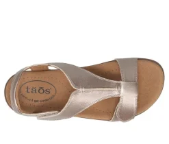 Women's TAOS The Show Sandals