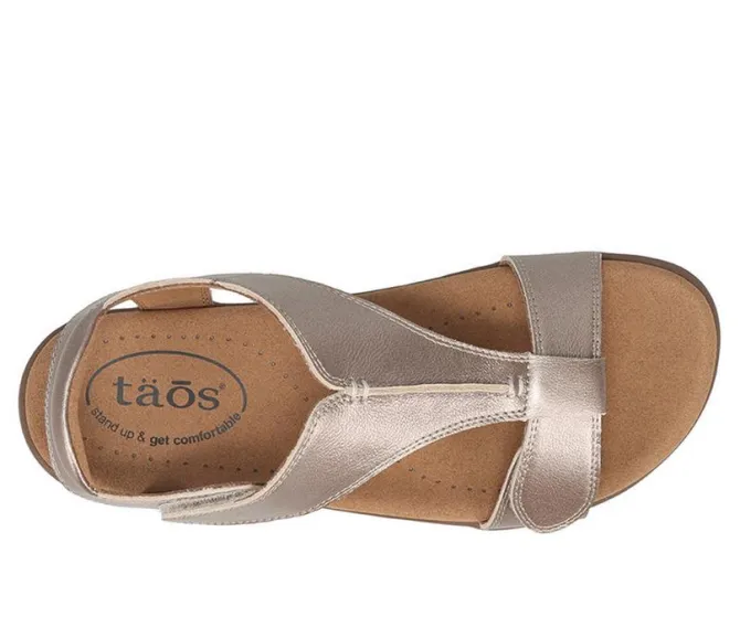 Women's TAOS The Show Sandals