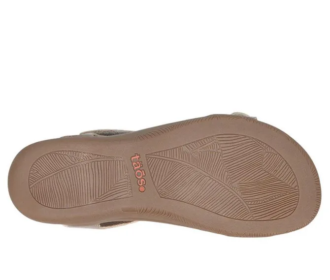 Women's TAOS The Show Sandals