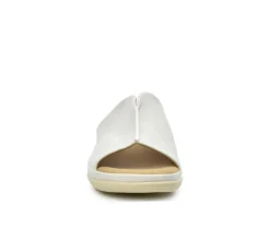 Women's Taryn Rose Alice Wedge Sandals