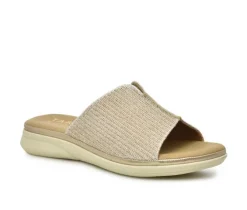 Women's Taryn Rose Alice Wedge Sandals