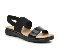 Women's Taryn Rose Pixie Sandals