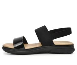 Women's Taryn Rose Pixie Sandals