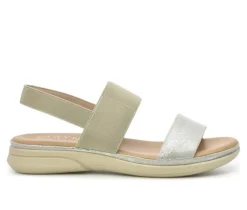 Women's Taryn Rose Pixie Sandals