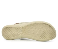 Women's Taryn Rose Pixie Sandals