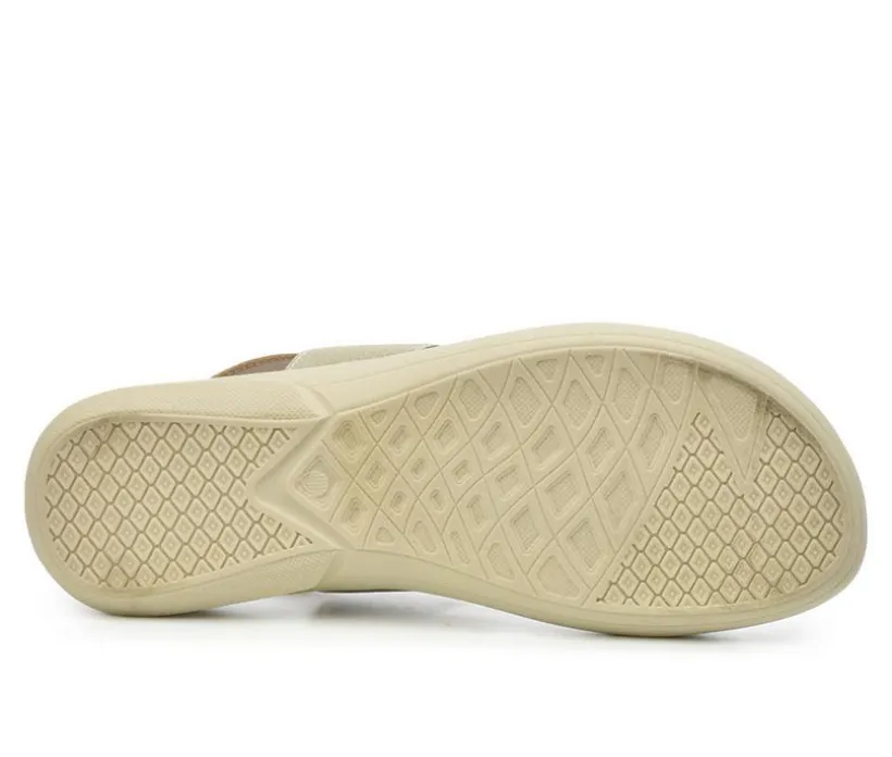 Women's Taryn Rose Pixie Sandals