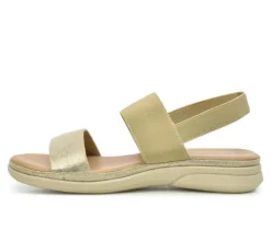 Women's Taryn Rose Pixie Sandals
