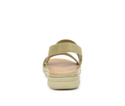 Women's Taryn Rose Pixie Sandals