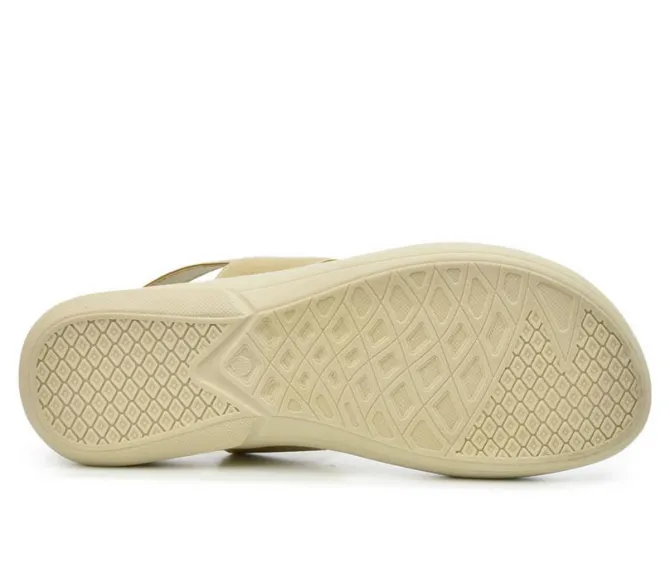 Women's Taryn Rose Pixie Sandals