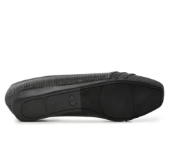 Women's Taryn Rose Ponder Flats