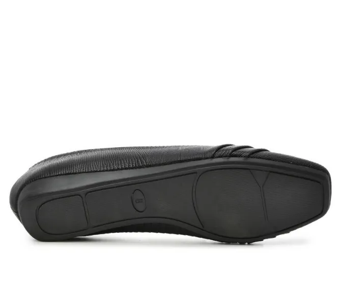 Women's Taryn Rose Ponder Flats