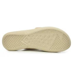 Women's Taryn Rose Tobie Wedge Sandals