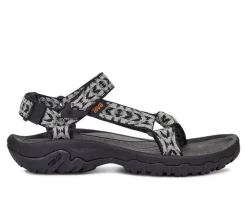 Women's Teva Hurricane 4 Outdoor Sandals