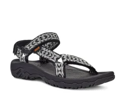 Women's Teva Hurricane 4 Outdoor Sandals