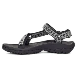 Women's Teva Hurricane 4 Outdoor Sandals