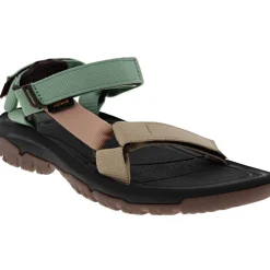 Women's Teva Hurricane XLT2 Outdoor Sandals