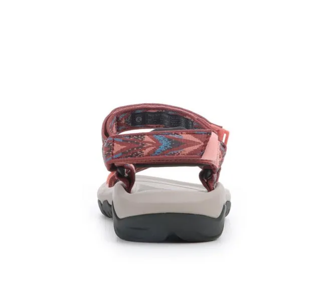 Women's Teva Hurricane XLT2 Outdoor Sandals