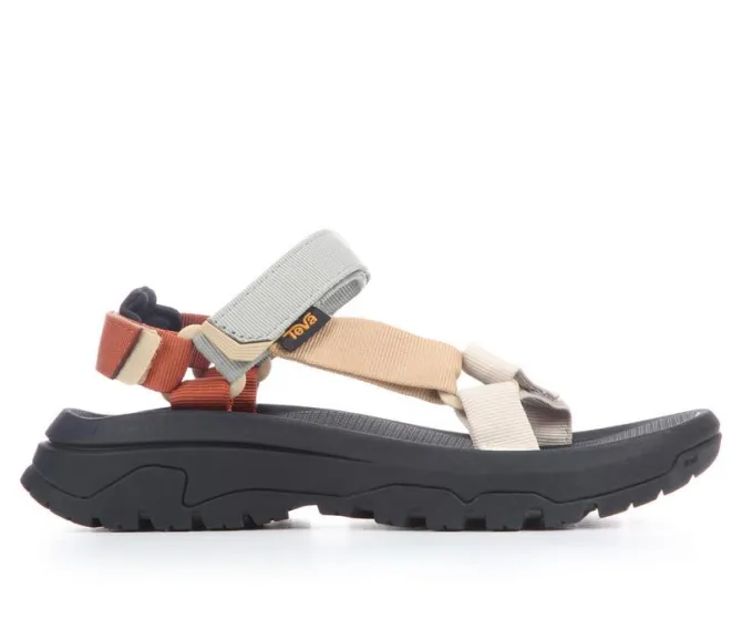 Women's Teva Hurricane XLT3 Sandals