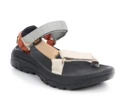 Women's Teva Hurricane XLT3 Sandals
