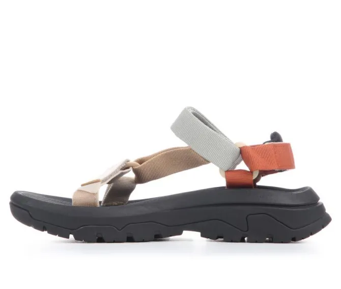 Women's Teva Hurricane XLT3 Sandals