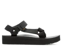 Women's Teva Midform Universal Outdoor Sandals