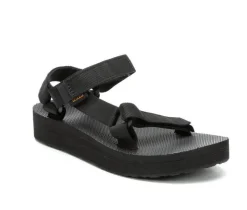 Women's Teva Midform Universal Outdoor Sandals