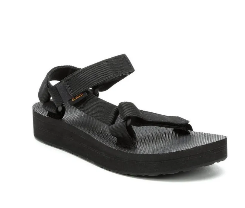 Women's Teva Midform Universal Outdoor Sandals