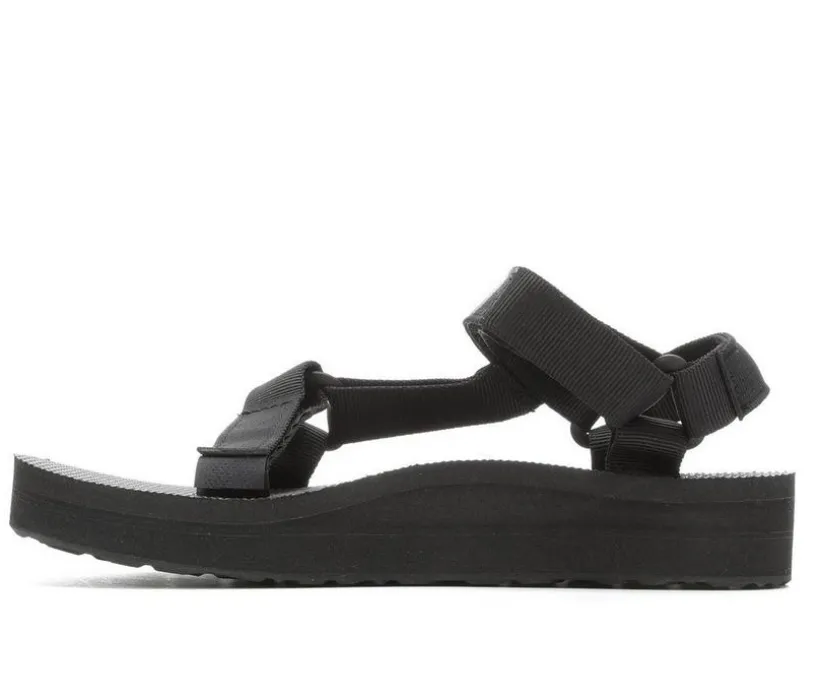 Women's Teva Midform Universal Outdoor Sandals