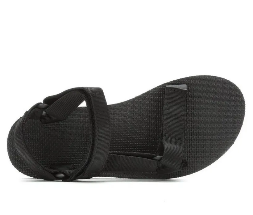 Women's Teva Midform Universal Outdoor Sandals