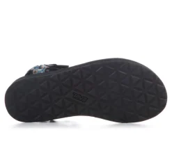 Women's Teva Original Universal Outdoor Sandals