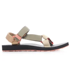 Women's Teva Original Universal Outdoor Sandals