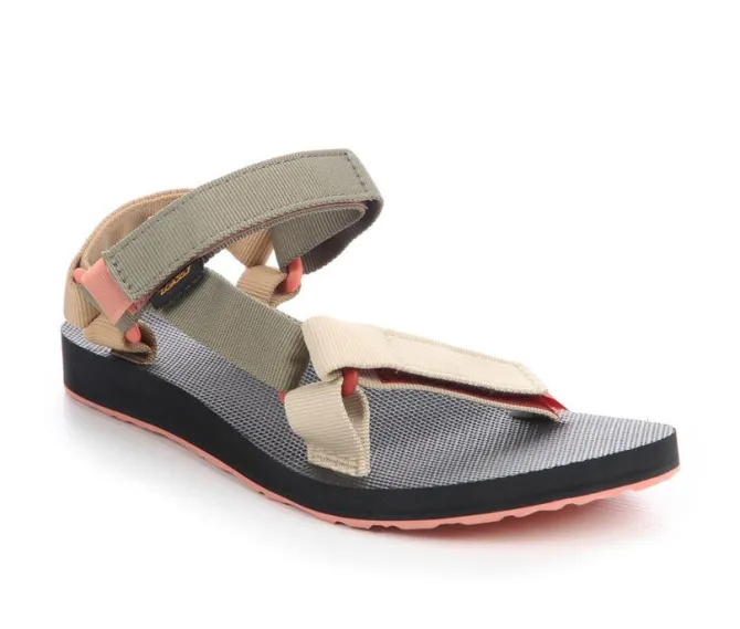 Women's Teva Original Universal Outdoor Sandals