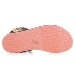 Women's Teva Original Universal Outdoor Sandals