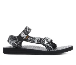 Women's Teva Original Universal Outdoor Sandals