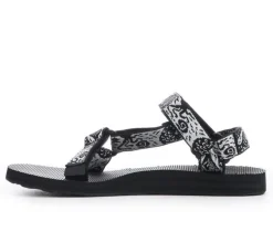 Women's Teva Original Universal Outdoor Sandals