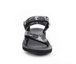 Women's Teva Original Universal Outdoor Sandals